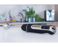 MANTA BLENDER RĘCZNY MANTA HBL941 B - 416916 - zdjęcie 4